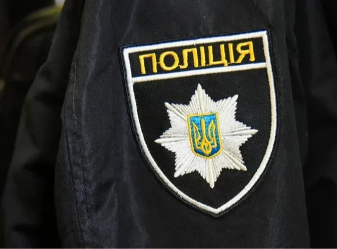 Вбивство 15-річної дівчини на Одещині: що відомо про трагедію та затриманого, подробиці злочину