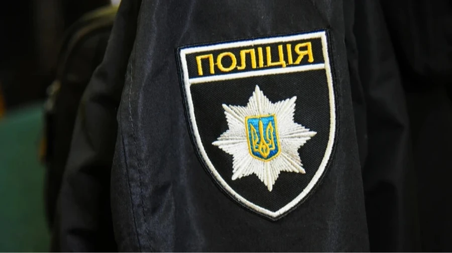 Вбивство 15-річної дівчини на Одещині: що відомо про трагедію та затриманого, подробиці злочину