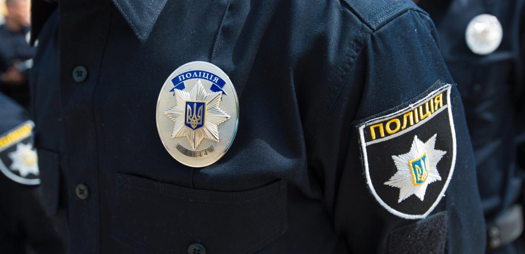 Вбивство 15-річної дівчини на Одещині: що відомо про трагедію та затриманого, подробиці злочину