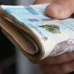 Доплата до пенсії після 70 років в Україні: кому нарахують 300, 456 і 570 гривень