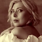 Померла Дарія Альошкіна: причина смерті, вік і біографія мисткині