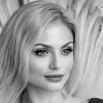Головна редакторка «Фокусу» Марія Скібінська загинула у ДТП: вік, біографія, причина аварії