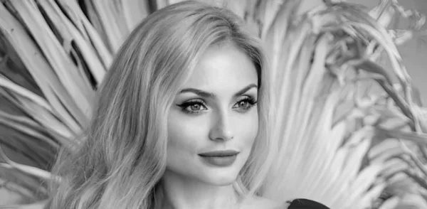 Головна редакторка «Фокусу» Марія Скібінська загинула у ДТП: вік, біографія, причина аварії