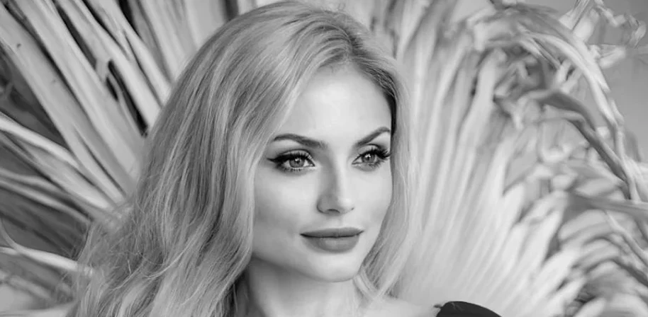 Головна редакторка «Фокусу» Марія Скібінська загинула у ДТП: вік, біографія, причина аварії