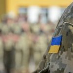 Демобілізація 2026: коли військових зможуть звільняти зі служби, терміни та умова