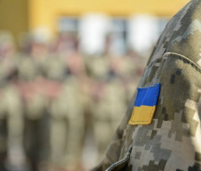 Демобілізація 2026: коли військових зможуть звільняти зі служби, терміни та умова