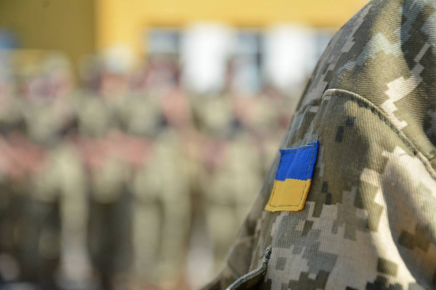 Демобілізація 2026: коли військових зможуть звільняти зі служби, терміни та умова