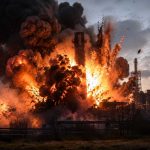 Херсонська ТЕЦ зруйнована: що буде з опаленням узимку 2026-2027 року