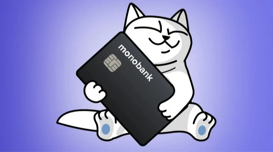 Як додати чек у monobank: нова функція вже з’являється в застосунку