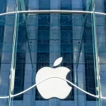 Розумні окуляри Apple отримають функції Apple Watch: що відомо, характеристики, ціна та дата виходу