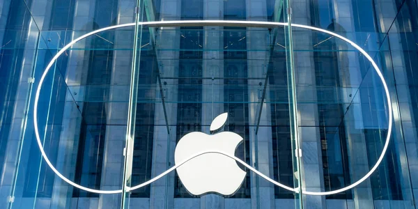 Розумні окуляри Apple отримають функції Apple Watch: що відомо, характеристики, ціна та дата виходу