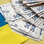 Пенсійна реформа в Україні: мінімальна пенсія може зрости до 6000 гривень, кого торкнеться підвищення