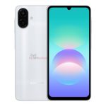 Samsung Galaxy A08 наближається до релізу: дизайн, характеристики і ціна в Україні