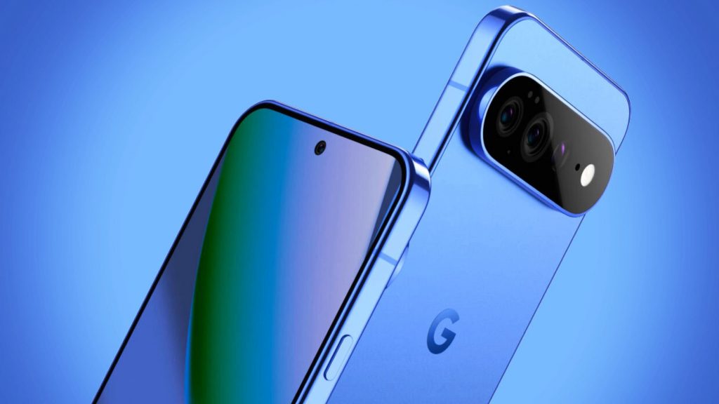 Made by Google 2026: дата презентації Pixel 11 та час в Україні, де дивитися онлайн