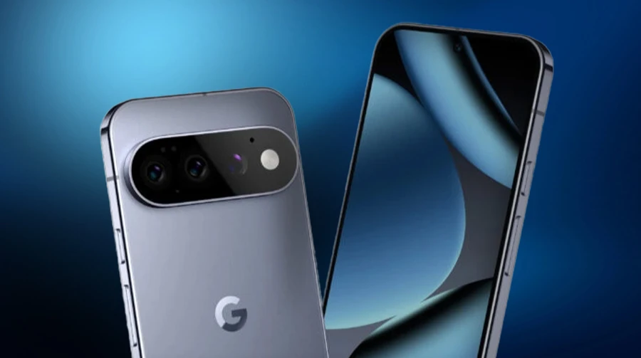 Google Pixel 11 і Pixel 11 Pro: характеристики, ціна та дата презентації