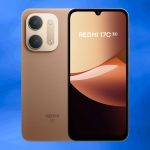 Redmi 17C 5G: характеристики смартфона та очікувана ціна в Україні