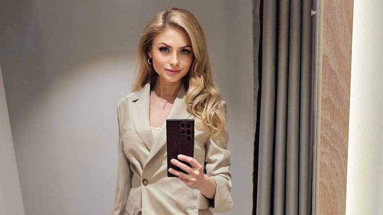 Головна редакторка «Фокусу» Марія Скібінська загинула у ДТП: вік, біографія, причина аварії