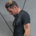 Помер легендарний воротар «Лехії» Матеуш Бонк: вік, біографія та причина смерті