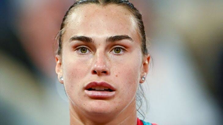 Соболенко перемогла Утідзіму на старті WTA 1000 у Торонто: результат і статистика матчу