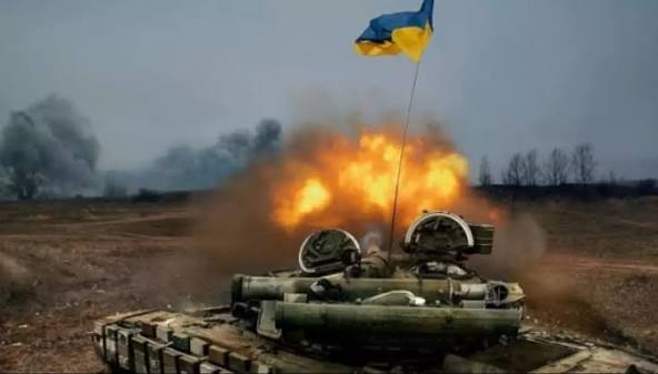 Коли закінчиться війна в Україні, чи буде мобілізація в Росії і що планує Путін: прогноз ЦПД