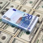 Курс валют на 25 серпня 2026 в Україні: скільки коштують долар, євро та злотий, ціна