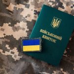 Мобілізаційний вік в Україні можуть переглянути: що буде з чоловіками 50+ і до 25 років