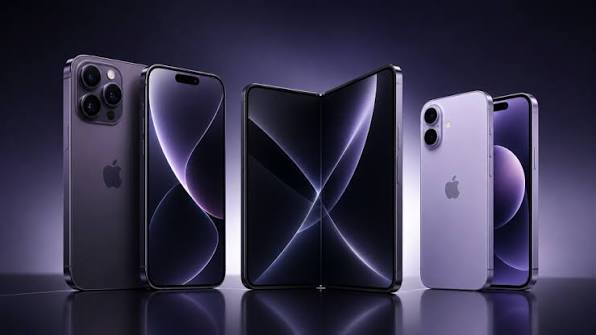 Презентація iPhone 18 відбудеться 9 вересня 2026: о котрій початок в Україні, час, де дивитися Apple Event
