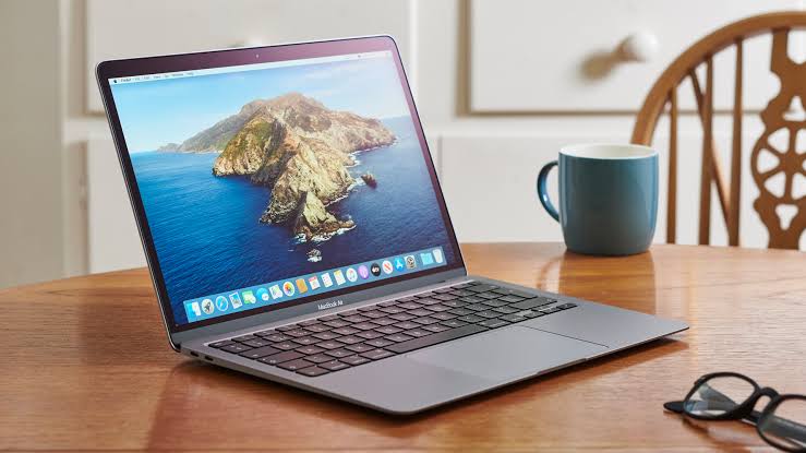 Вразливість CVE-2026-65400 загрожує Mac: хто в зоні ризику, як захиститися 