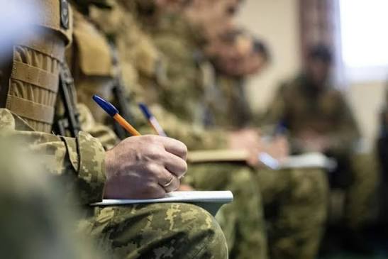 Мобілізаційний вік в Україні можуть переглянути: що буде з чоловіками 50+ і до 25 років