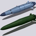 Нова ракета «Іскандер-1000»: дальність, характеристики та чим вона небезпечна