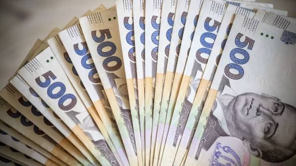 Пенсійна реформа в Україні: мінімальна пенсія може зрости до 6000 гривень, кого торкнеться підвищення
