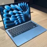 Вразливість CVE-2026-65400 загрожує Mac: хто в зоні ризику, як захиститися