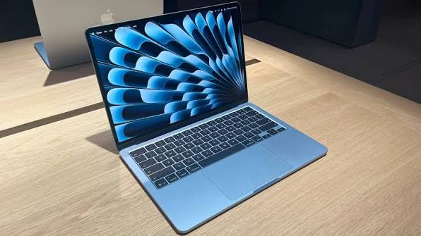 Вразливість CVE-2026-65400 загрожує Mac: хто в зоні ризику, як захиститися
