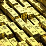 Ціна золота знизилася після тримісячного максимуму: причина, прогноз, що чекають ринки