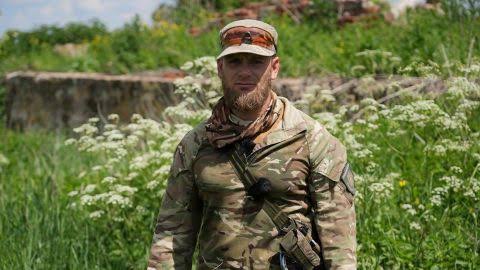 Загинув пошуковець Олексій Юков: що відомо про його роботу, хто він такий, біографія 