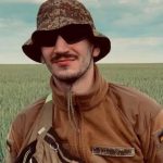 Віталій Капранов загинув на війні: вік і біографія музиканта «Квіткіс»
