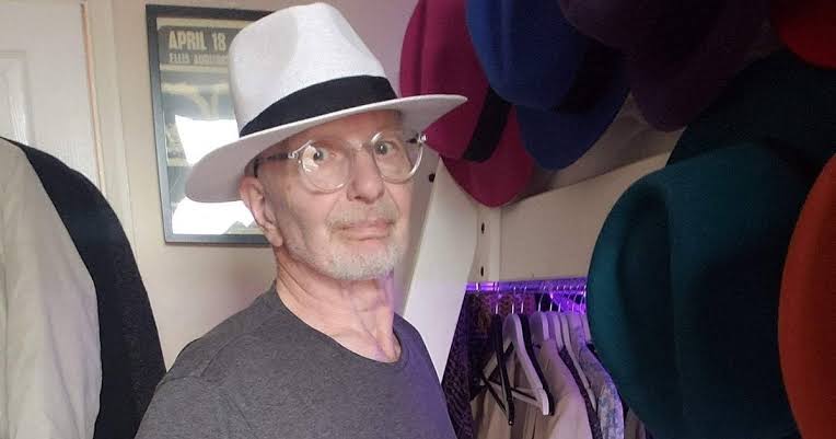 Помер басист Queen Баррі Мітчелл у 76 років: біографія та причина смерті