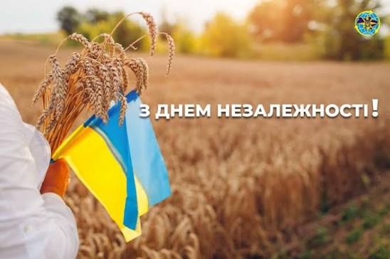 https://gazetavv.com/wp-content/uploads/2026/08/ajutbk-c2395x1437x64sx0s-680ea6095b4cf67ddcbc9b739ef98631.png