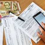 За що можуть скасувати житлову субсидію у 2026 році в Україні: доходи, покупки та зміни