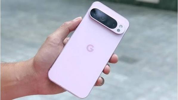 Google Pixel 11 і Pixel 11 Pro: характеристики, ціна та дата презентації