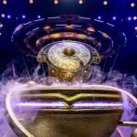 The International 2026 з Dota 2: дати, розклад і трансляція в Україні, де дивитися