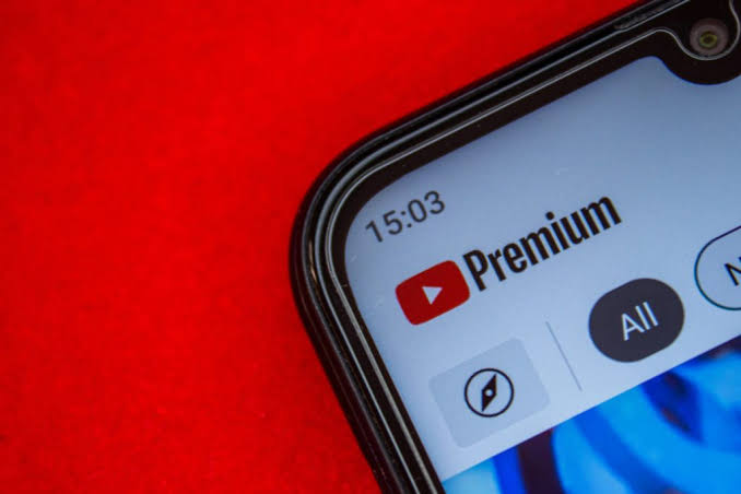 YouTube Premium подорожчав в Україні: нові ціни, всі тарифи