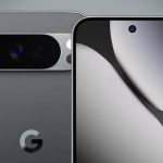 Google Pixel 11 і Pixel 11 Pro: характеристики, ціна та дата презентації