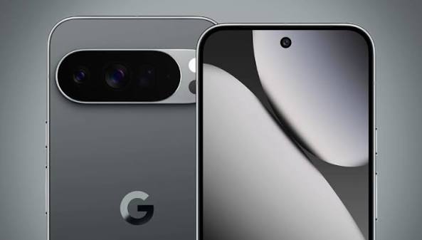 Google Pixel 11 і Pixel 11 Pro: характеристики, ціна та дата презентації