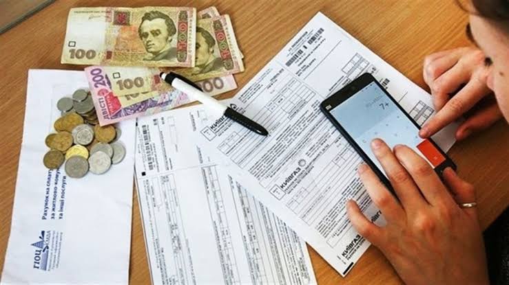 Субсидії 2026 в Україні: кому потрібно подати заяву з 1 серпня, для кого продовжать автоматично