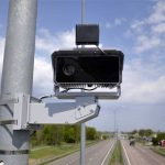 Нові камери автофіксації в Україні з 20 серпня 2026: де їх встановили, список міст і трас, адреси