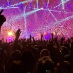 Афіша Ужгорода на серпень 2026: концерти, дати та ціни