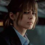«Холод» 6 серія: коли вийде, сюжет, актори та де дивитися в Україні