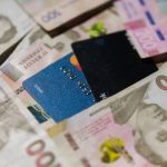 Доплата до пенсії в Україні після 65 років: хто має право на підвищення у 2026 році, сума, умови