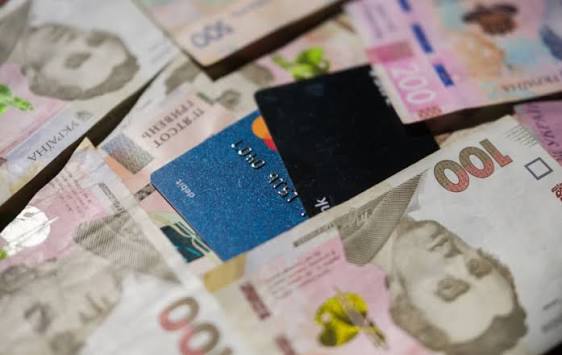 Доплата до пенсії в Україні після 65 років: хто має право на підвищення у 2026 році, сума, умови